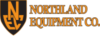 Northland equipment co., inc.