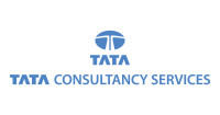 TCS Canada Ltd.