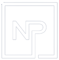 North park ventures