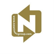 Newtimes group of companies