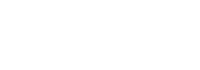 North peak asset management