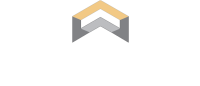 North peak property group