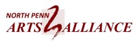 North penn arts alliance