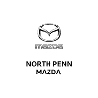 North penn mazda