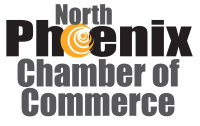 North phoenix chamber of commerce