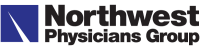 Northwest physician