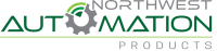 Nw pneumatics