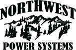Northwest power systems inc.