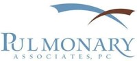 Northwest pulmonary associates, s.c
