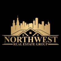 North west real estate