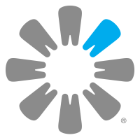 Northwest reno smiles dental group