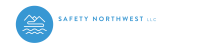 Northwest safety
