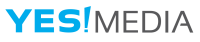Yesmedia