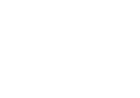 Northwest seafood