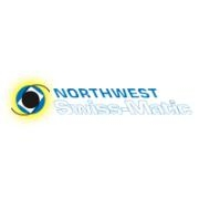 Northwest swiss