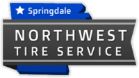 Northwest tire & service