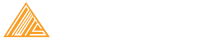 Northwest traffic control, inc.