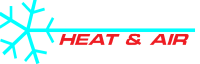 Northwind heating and ac co