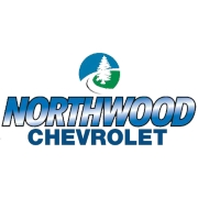 Northwood auto plaza