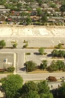 Northwood commons