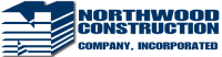 Northwood construction