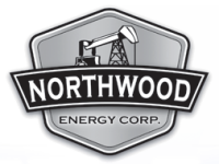 Northwood energy corp