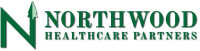 Northwood healthcare partners