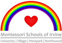 Northwood montessori school