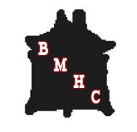 Bmhc hide company, llc