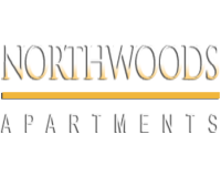 Northwoods living inc