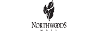 Northwoods mall
