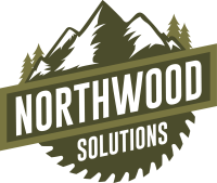 Northwood solutions