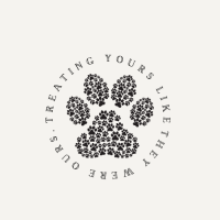 Northwoods pet care ctr