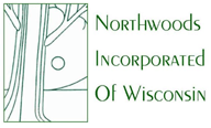 Northwoods incorporated of wisconsin