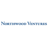 Northwood ventures