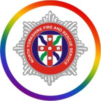 North yorkshire fire & rescue service