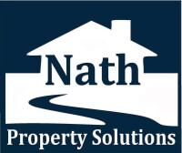 Nath property solutions