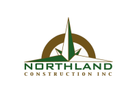 Northland contracting