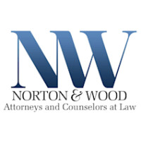 Norton & wood l.l.p.