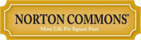 Norton commons