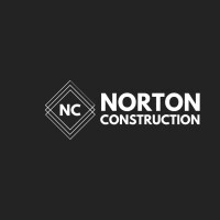 Norton contractors