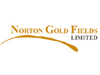 Norton gold fields pty ltd