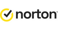 Norton leigh