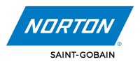 Norton medical industrries