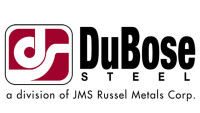 Norton metals, inc.