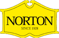 Norton mutual insurance agency