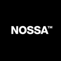Nossa™
