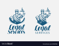 Notary legal services