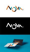 Nova 42
