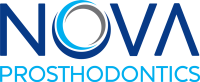 Nova prosthodontics